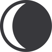 한승호 블로그 photo